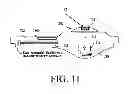 Fig. 08 - Systems and methods for verification of security tag detachment
