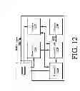 Fig. 09 - Systems and methods for verification of security tag detachment
