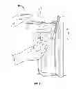 Fig. 02 - Dispenser and contaminant sensor