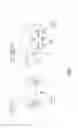 Fig. 02 - Supplemental alert generation device