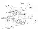 Fig. 01 - Travel information sensing and communication system