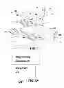 Fig. 02 - Travel information sensing and communication system