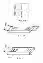 Fig. 08 - Travel information sensing and communication system