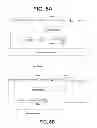Fig. 09 - Travel information sensing and communication system