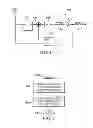 Fig. 02 - Window-enabled time-to-digital converter and method of detecting phase of a reference signal