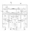 Fig. 02 - Apparatus and method for reducing sampling circuit timing mismatch