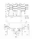 Fig. 03 - Apparatus and method for reducing sampling circuit timing mismatch