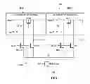 Fig. 06 - Apparatus and method for reducing sampling circuit timing mismatch