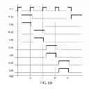Fig. 08 - Apparatus and method for reducing sampling circuit timing mismatch