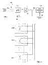 Fig. 02 - 4N+1 level capacitive DAC using N capacitors