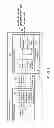 Fig. 02 - Weather radar apparatus, observation sequence generation method, and observation sequence generation program