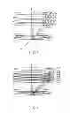 Fig. 04 - Weather radar apparatus, observation sequence generation method, and observation sequence generation program