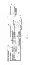 Fig. 05 - Weather radar apparatus, observation sequence generation method, and observation sequence generation program