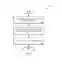 Fig. 09 - METHOD AND APPARATUS FOR ENABLING THE USE OF GLOBAL NAVIGATION SATELLITE SYSTEM (GNSS) SIGNALS INDOORS