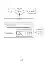 Fig. 08 - Synchronous network device time transfer for location determination