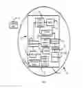 Fig. 02 - POWER CONSERVATION METHODS TO UPDATE A POSITION FIX OF A MOBILE LOCATION TRACKING DEVICE