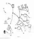 Fig. 07 - POWER CONSERVATION METHODS TO UPDATE A POSITION FIX OF A MOBILE LOCATION TRACKING DEVICE