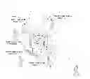 Fig. 01 - ACTIVE RETRODIRECTIVE WIRELESS COMMUNICATION APPARATUS