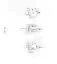 Fig. 07 - ACTIVE RETRODIRECTIVE WIRELESS COMMUNICATION APPARATUS