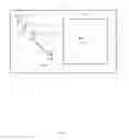 Fig. 02 - Graded-ground design in a millimeter-wave radio module