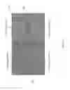 Fig. 09 - Graded-ground design in a millimeter-wave radio module