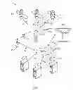 Fig. 02 - DEVICES, METHODS, AND APPARATUSES FOR COMPUTING ROUND-TRIP TIME OF A MESSAGE