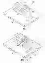Fig. 02 - Bond wire antenna