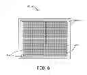 Fig. 07 - Composites for antennas and other applications