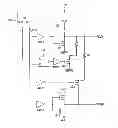 Fig. 01 - Gate driving module, display apparatus having the same and method of driving display panel using the same