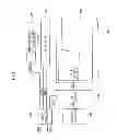 Fig. 02 - Gate driving module, display apparatus having the same and method of driving display panel using the same