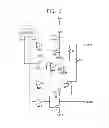 Fig. 04 - Gate driving module, display apparatus having the same and method of driving display panel using the same