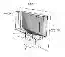 Fig. 02 - Image projection apparatus, system, and image projection method