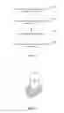 Fig. 02 - Method and device for executing an operation on a mobile device