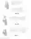 Fig. 03 - Method and device for executing an operation on a mobile device