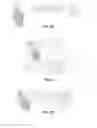 Fig. 04 - Method and device for executing an operation on a mobile device