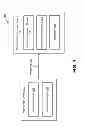 Fig. 02 - Ultrasonic hybrid input device and corresponding tuning method