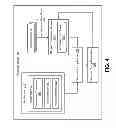 Fig. 08 - Ultrasonic hybrid input device and corresponding tuning method