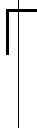 Fig. 02 - MOUSE AND INPUTTING METHOD THEREOF