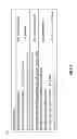 Fig. 04 - MOUSE AND INPUTTING METHOD THEREOF