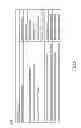 Fig. 06 - MOUSE AND INPUTTING METHOD THEREOF
