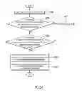 Fig. 07 - MOUSE AND INPUTTING METHOD THEREOF