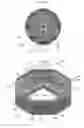 Fig. 07 - Devices, systems, and methods for providing physical feedback in a handheld electronic controller