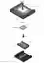 Fig. 09 - Devices, systems, and methods for providing physical feedback in a handheld electronic controller