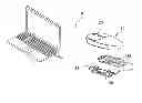 Fig. 01 - Variable speed autoscroll system and method