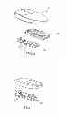 Fig. 03 - Variable speed autoscroll system and method