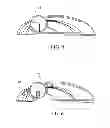Fig. 04 - Variable speed autoscroll system and method