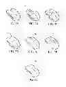 Fig. 05 - Variable speed autoscroll system and method