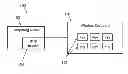 Fig. 01 - Wireless keyboard