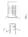 Fig. 02 - Wireless keyboard