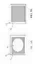 Fig. 04 - Wireless keyboard